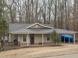 1029 Road 2578, Baldwyn, MS 38824