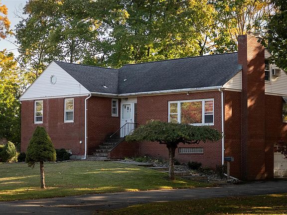 3rd image of 13 Osborne Road