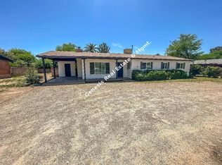 4202 E 5th St, Tucson, AZ 85711