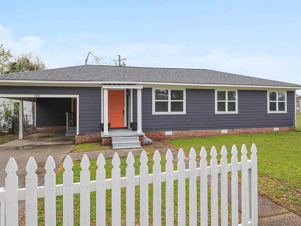 1st image of 140 Travia Ave