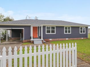 140 Travia Ave, Biloxi, MS 39531