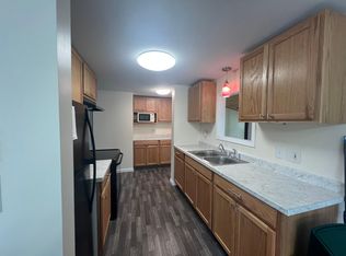 3539 South St, Clinton, NY 13323