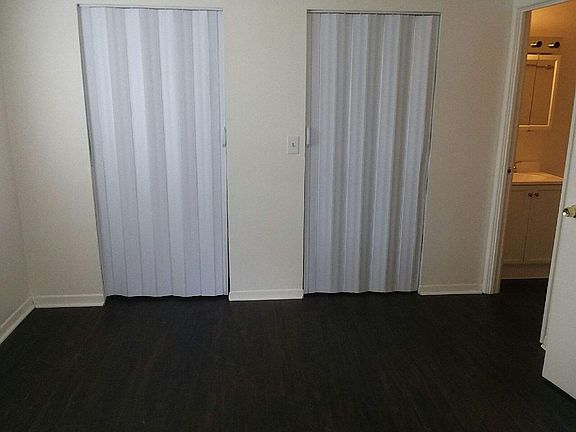 3rd image of 2897 Harrison Ave #11118897
