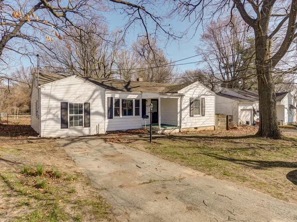 1675 E Dale Street, Springfield, MO 65803