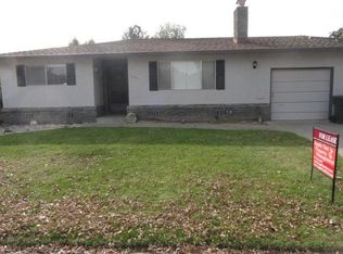1000 Foxhall Way, Sacramento, CA 95831