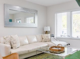 425 NE 14th Ave #ID401719P, Fort Lauderdale, FL 33301