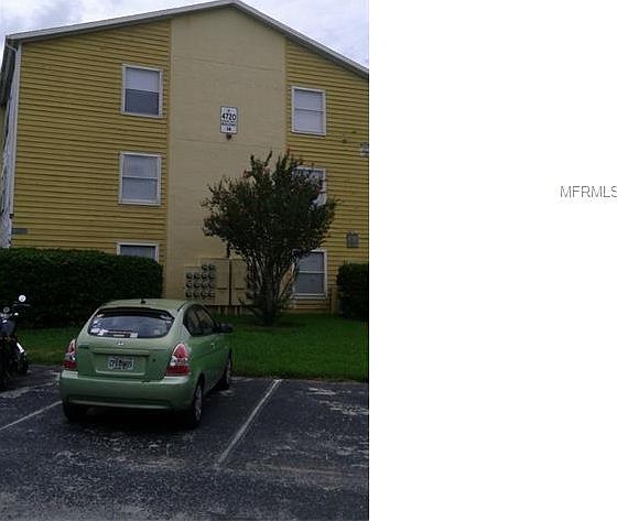 1st image of 4720 Walden Cir #22
