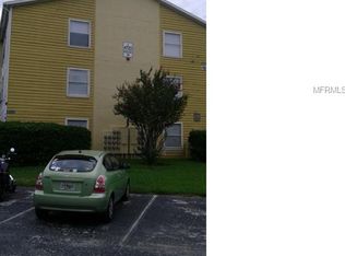 4720 Walden Cir #22, Orlando, FL 32811