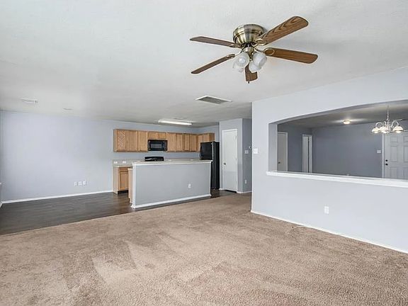 2nd image of 9231 Shaded Pines Dr