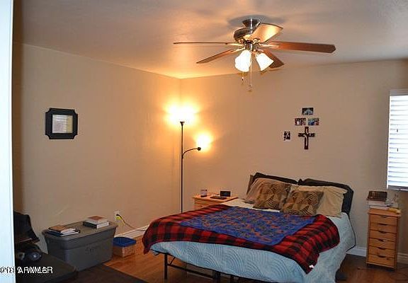 3rd image of 1415 Grama Dr