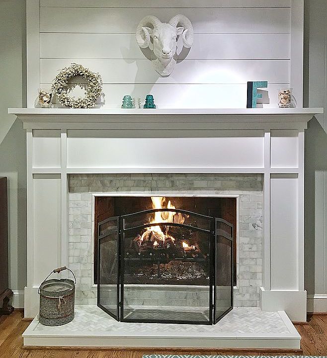 1st image of 3801 Chelwood Ln