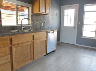 383 Harvard St, Oxnard, CA 93036