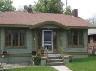 775 30th St, Ogden, UT 84403