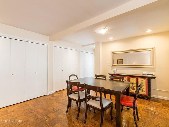 2nd image of 241 E 76th St #4F