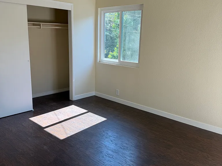 34001 Copper Lantern St #4 — Photo 7