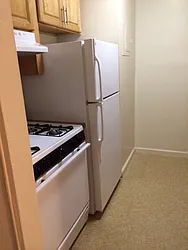 Rented by D S J Realty LLC