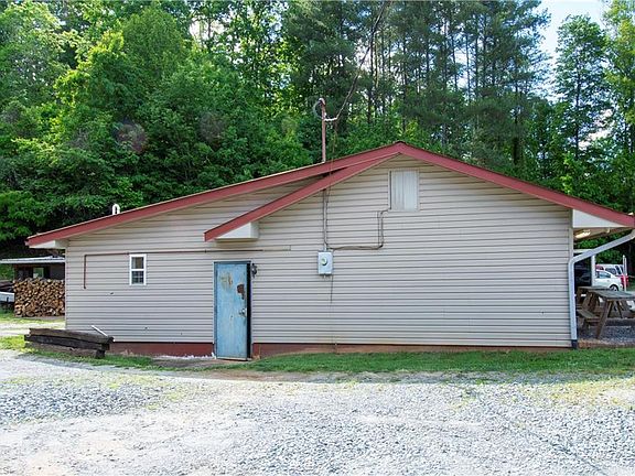 5th image of 1214 Highway 8 #89