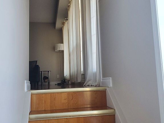 3rd image of 2953 26th St NW #12