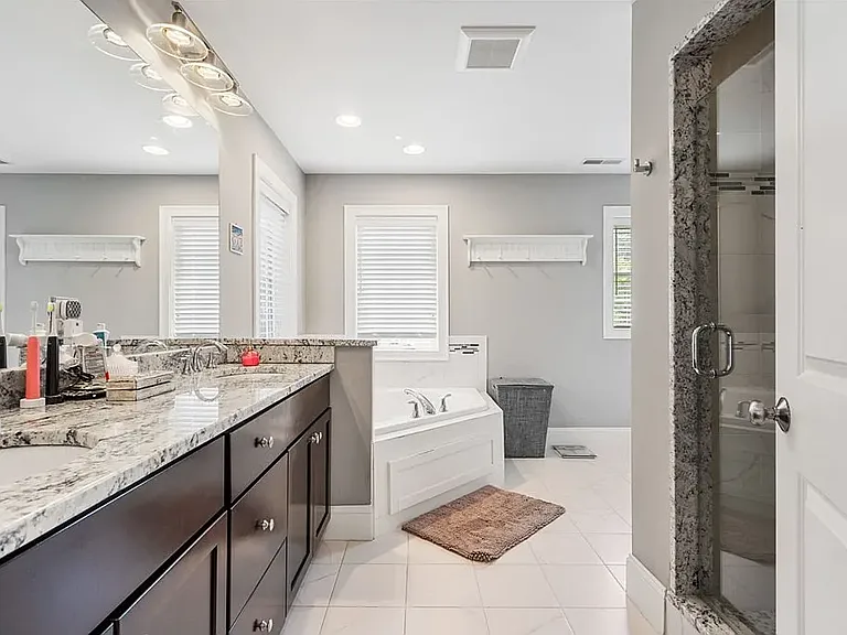 26 Redwing Rd — Photo 28