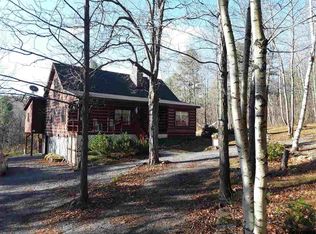 197 Easy St W, Middleburgh, NY 12122
