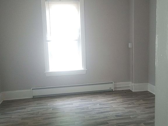 4th image of (Undisclosed Address)