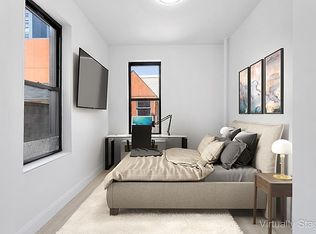 36-42 11th St #1RR, Astoria, NY 11106