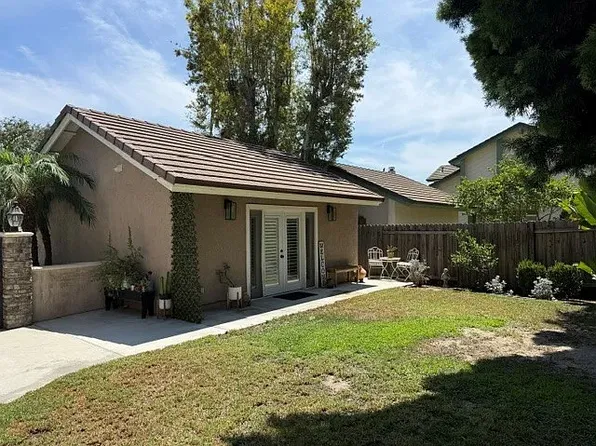 1703 Wisteria Dr, Brea, CA 92821