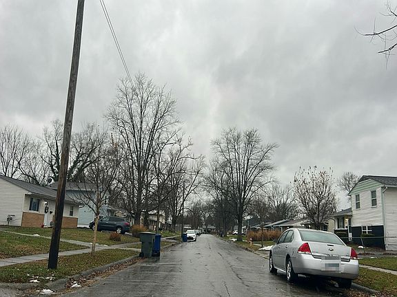 4th image of 4330 Conover Pl