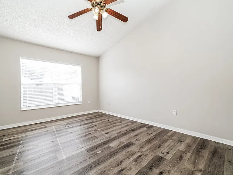 6215 Cannoli Pl — Photo 8