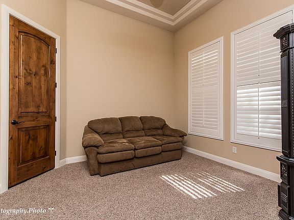 5th image of 1737 N Palo Verde Dr