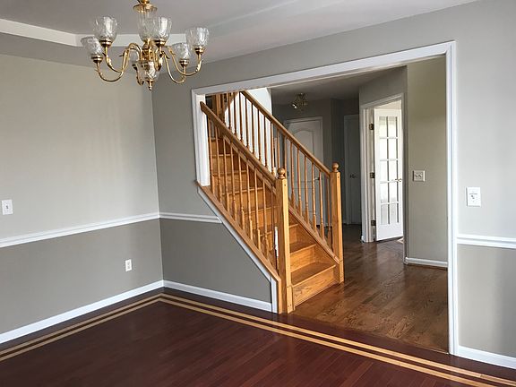 2nd image of 5639 Indian Hill Ct