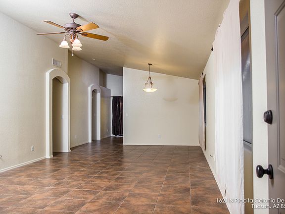 3rd image of 1621 N Placita Colonia De Oro