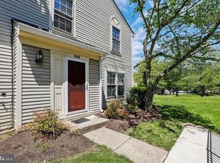 9409 Nicklaus Ln #64, Laurel, MD 20708