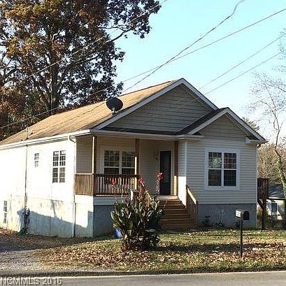 2nd image of 145 Onteora Blvd
