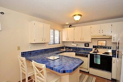 4th image of 4855 Silver Spruce Ln