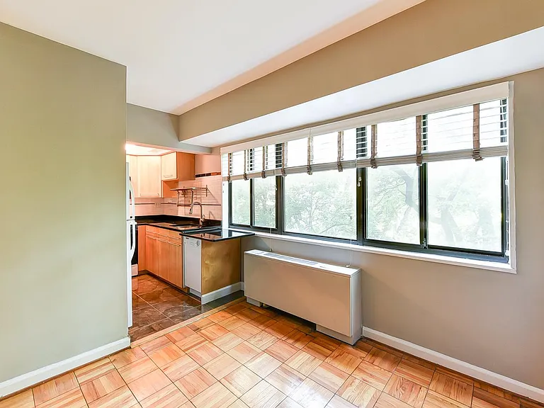 3701 Connecticut Ave NW #404 — Photo 7