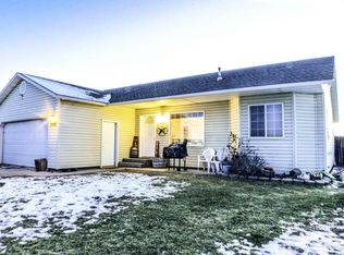3543 N 2700 E, Twin Falls, ID 83301