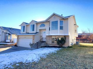 5687 W 5960 S, Salt Lake City, UT 84118