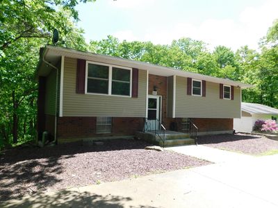 441 Weavertown Rd, Shavertown, PA, 18708