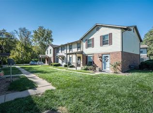 51 Park Charles Blvd S UNIT C, Saint Peters, MO 63376