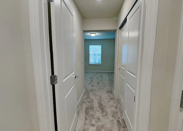 461 Beryl Cv — Photo 10