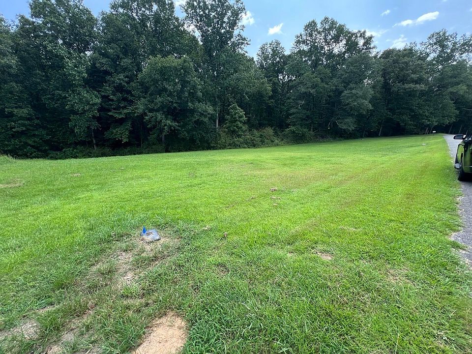 1st image of Sanders Rd