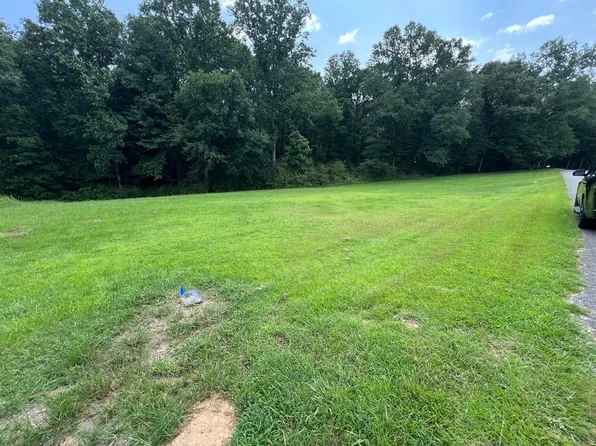 Sanders Rd, Jasper, AL 35504