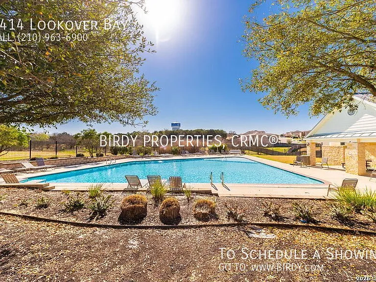 9414 Lookover Bay — Photo 41