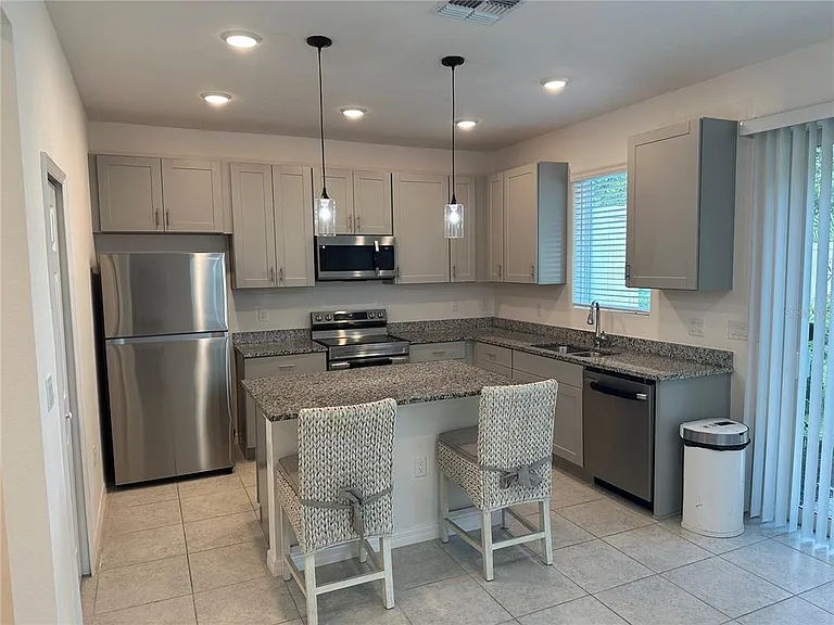 4394 Sailplane Ct — Photo 4