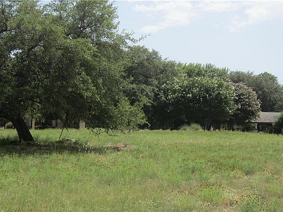 2nd image of 27021 Masters Pkwy