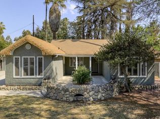 1140 E Citrus Ave, Redlands, CA 92374