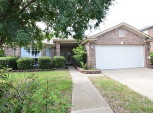 1709 Grey Fox Trl, Killeen, TX 76543