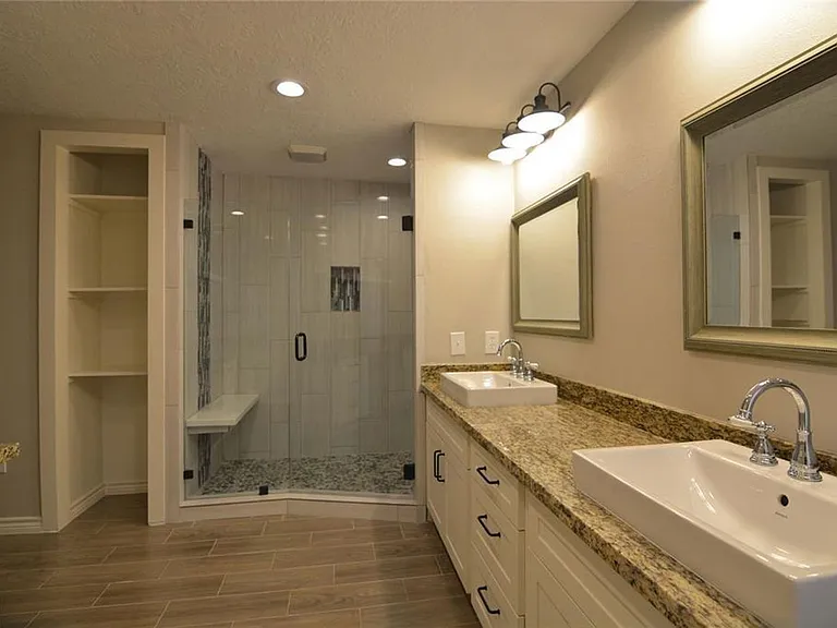 19118 Challe Cir W — Photo 13