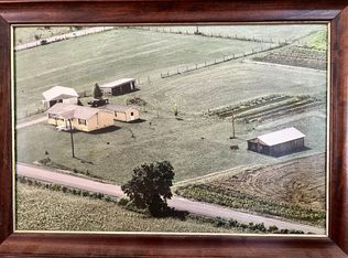 12663 Newtown Rd, Unionville, TN 37180